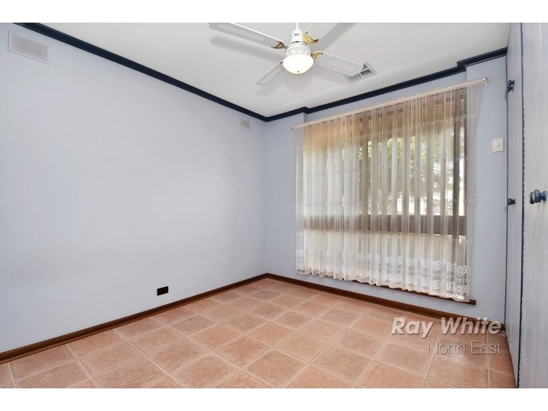 2 Jade Street, Hope Valley SA 5090