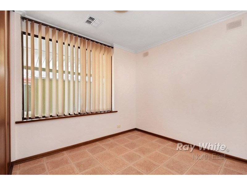 2 Jade Street, Hope Valley SA 5090