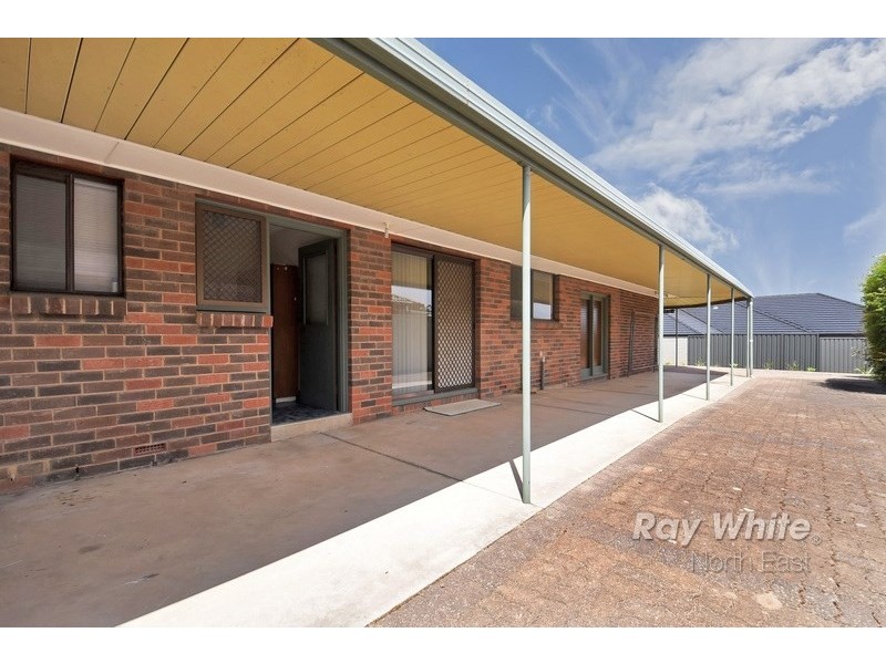 2 Jade Street, Hope Valley SA 5090