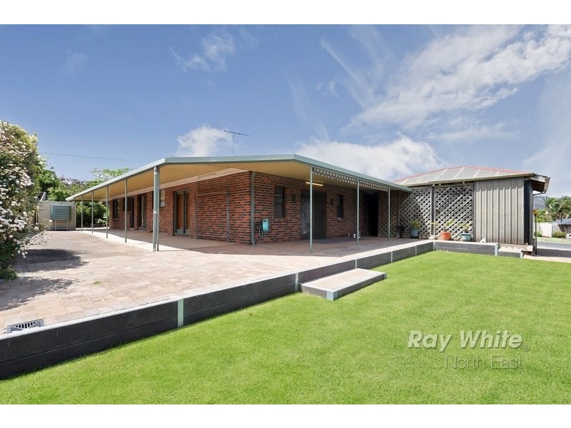 2 Jade Street, Hope Valley SA 5090