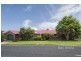 2 Jade Street, Hope Valley SA 5090