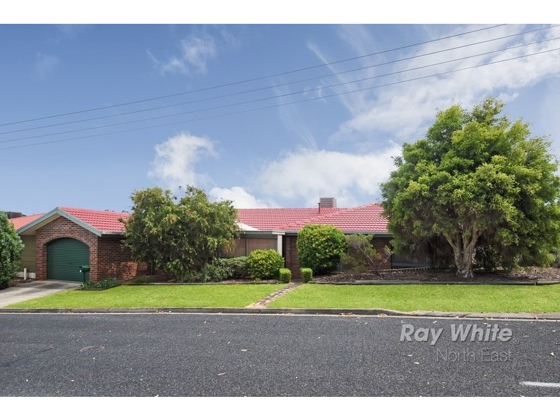2 Jade Street, Hope Valley SA 5090
