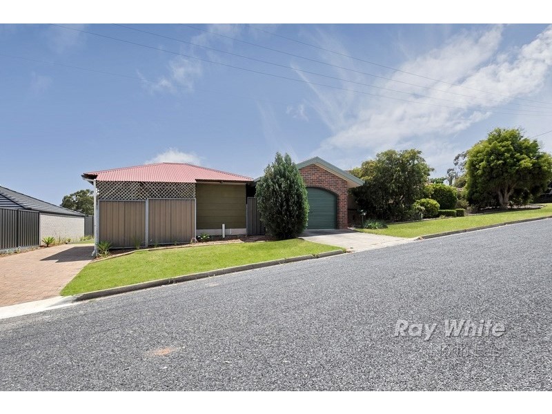 2 Jade Street, Hope Valley SA 5090