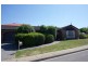 2 Aurora Circuit, Greenwith SA 5125