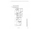 2 Aurora Circuit, Greenwith SA 5125