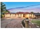 5 Landal Boulevard, Redwood Park SA 5097