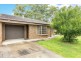 8/1262-66 Grand Junction Road, Hope Valley SA 5090