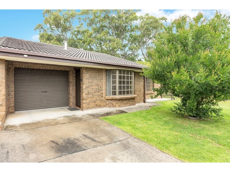 8/1262-66 Grand Junction Road, Hope Valley SA 5090