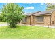 8/1262-66 Grand Junction Road, Hope Valley SA 5090