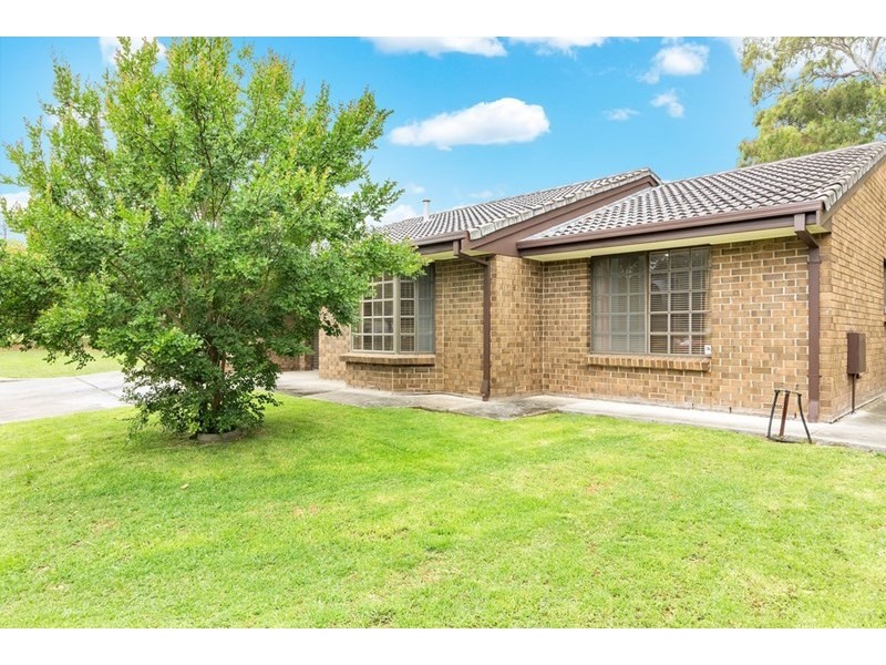 8/1262-66 Grand Junction Road, Hope Valley SA 5090