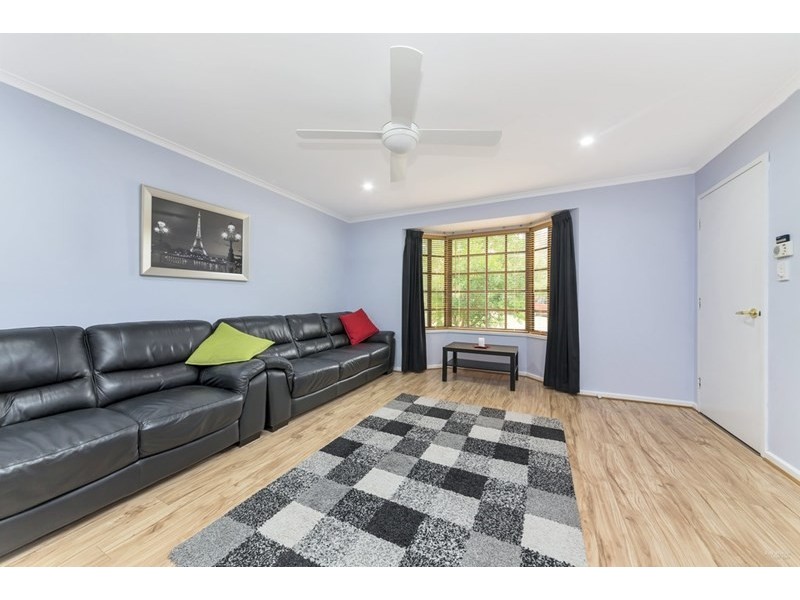 8/1262-66 Grand Junction Road, Hope Valley SA 5090