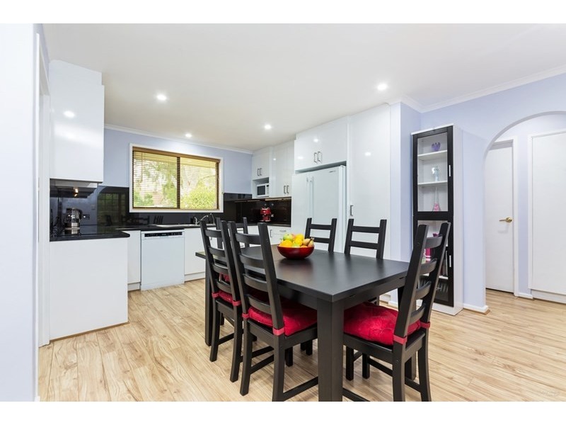 8/1262-66 Grand Junction Road, Hope Valley SA 5090