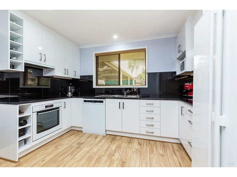 8/1262-66 Grand Junction Road, Hope Valley SA 5090