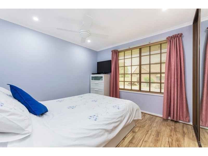 8/1262-66 Grand Junction Road, Hope Valley SA 5090