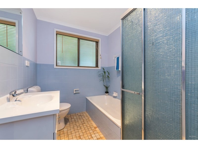 8/1262-66 Grand Junction Road, Hope Valley SA 5090