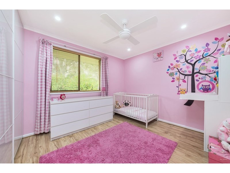 8/1262-66 Grand Junction Road, Hope Valley SA 5090