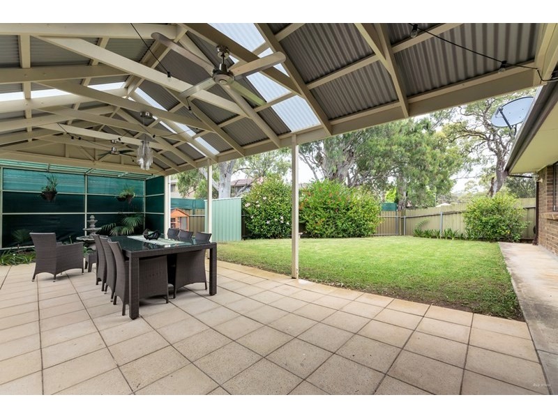 8/1262-66 Grand Junction Road, Hope Valley SA 5090