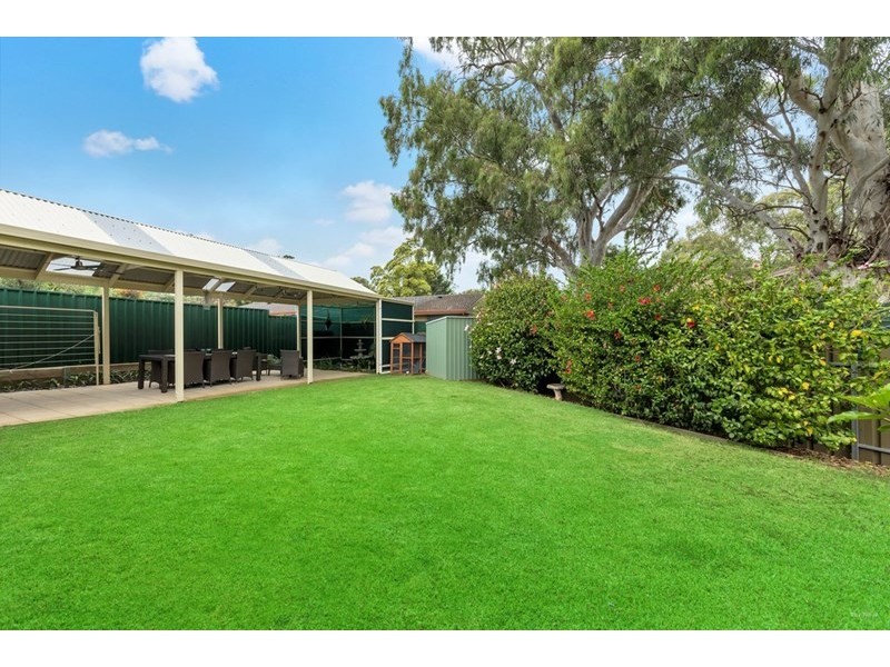 8/1262-66 Grand Junction Road, Hope Valley SA 5090