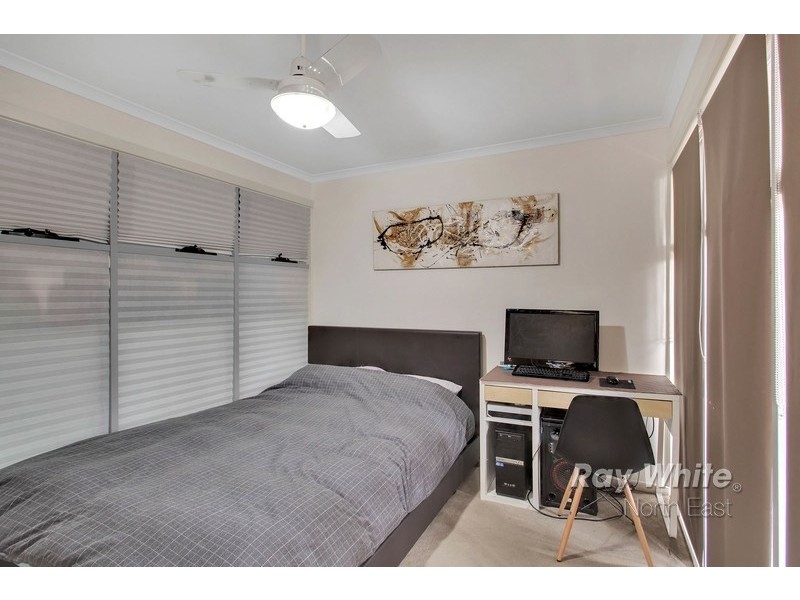 Unit 8/1-5 St Kitts Place, Mawson Lakes SA 5095