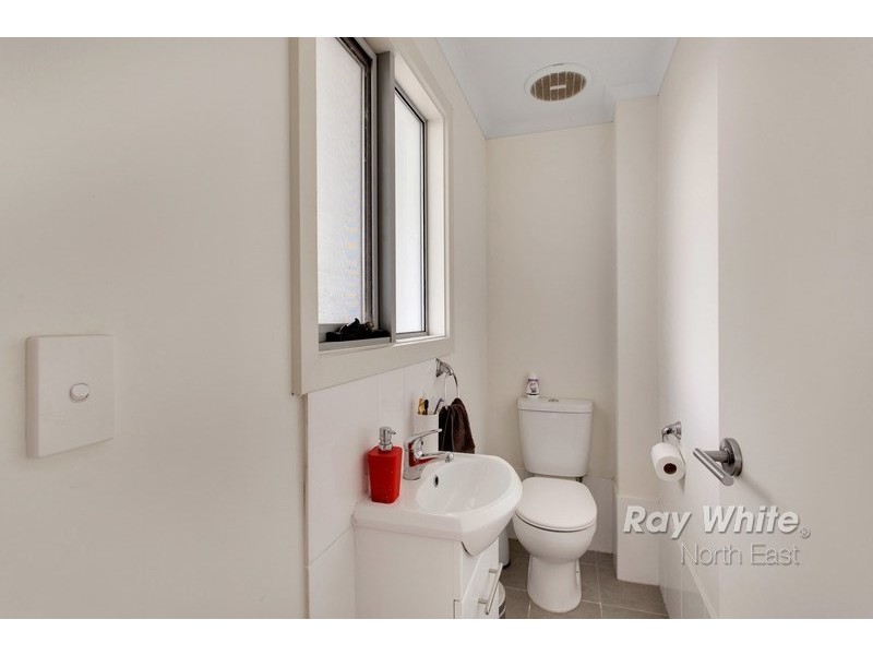 Unit 8/1-5 St Kitts Place, Mawson Lakes SA 5095