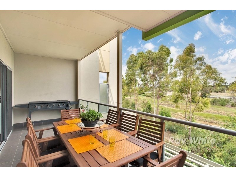 Unit 8/1-5 St Kitts Place, Mawson Lakes SA 5095