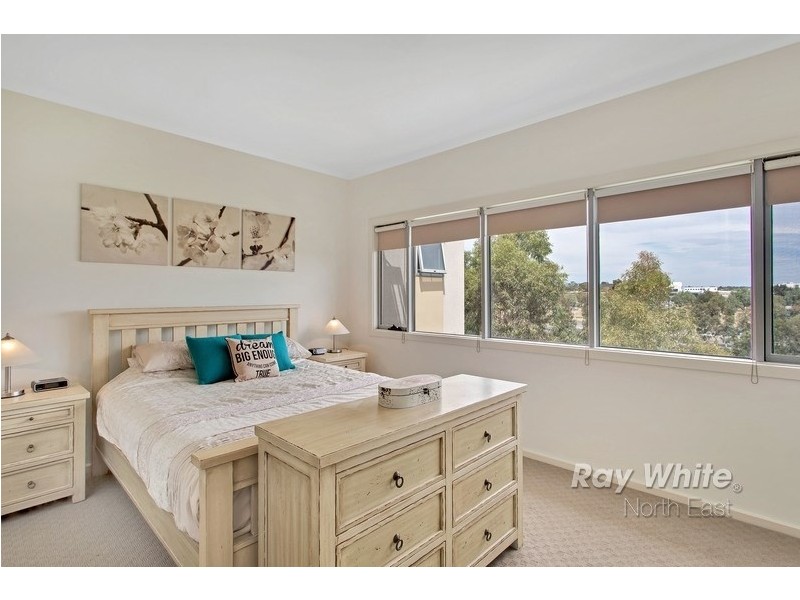 Unit 8/1-5 St Kitts Place, Mawson Lakes SA 5095