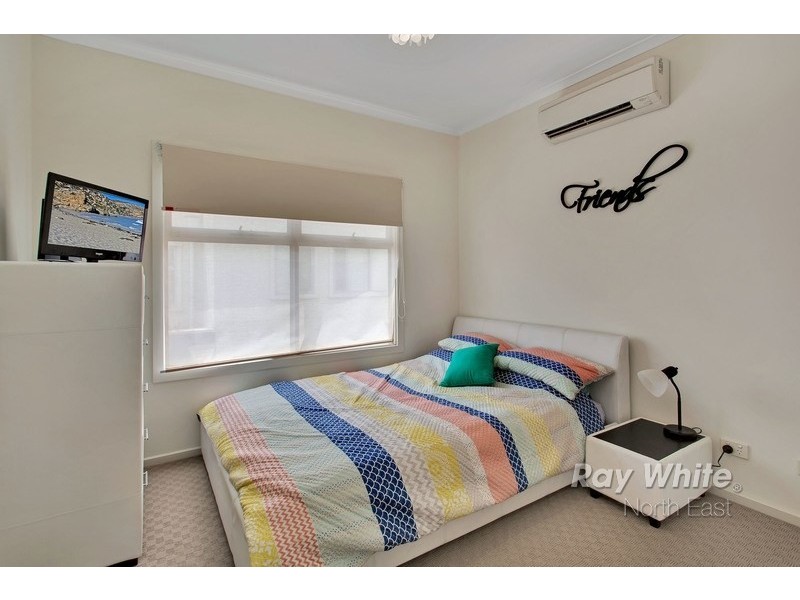 Unit 8/1-5 St Kitts Place, Mawson Lakes SA 5095
