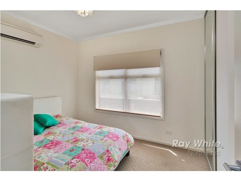 Unit 8/1-5 St Kitts Place, Mawson Lakes SA 5095