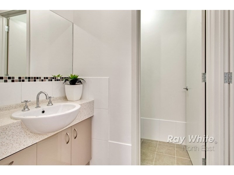 Unit 8/1-5 St Kitts Place, Mawson Lakes SA 5095