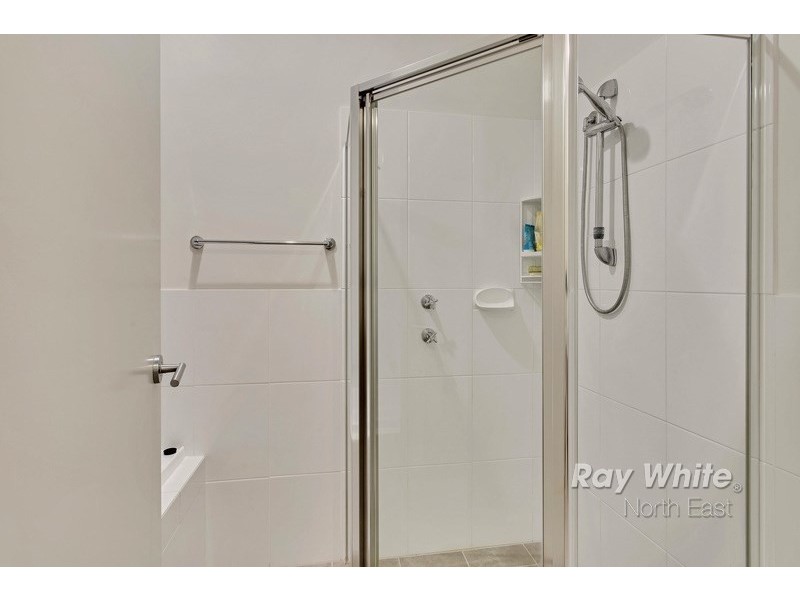 Unit 8/1-5 St Kitts Place, Mawson Lakes SA 5095