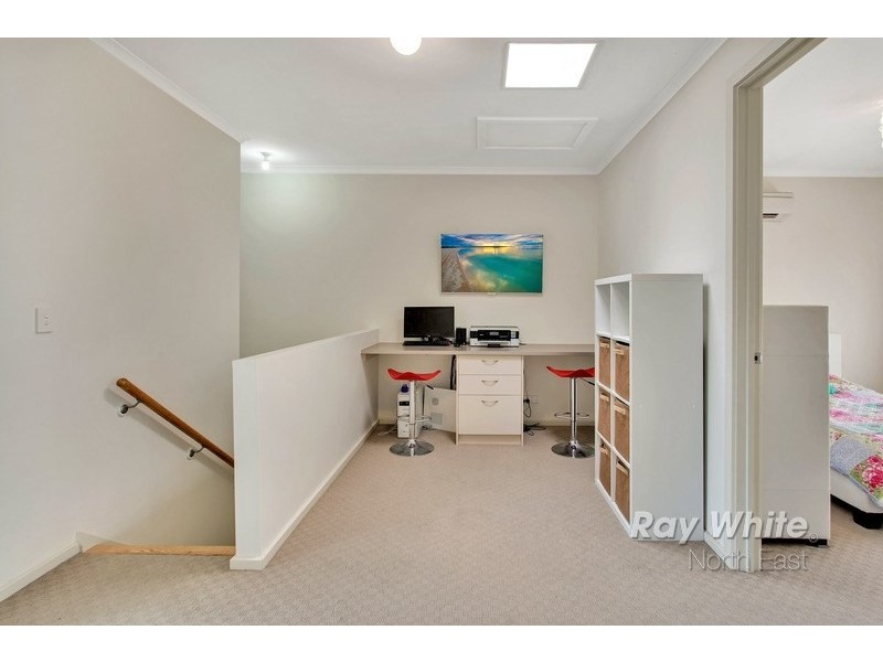 Unit 8/1-5 St Kitts Place, Mawson Lakes SA 5095