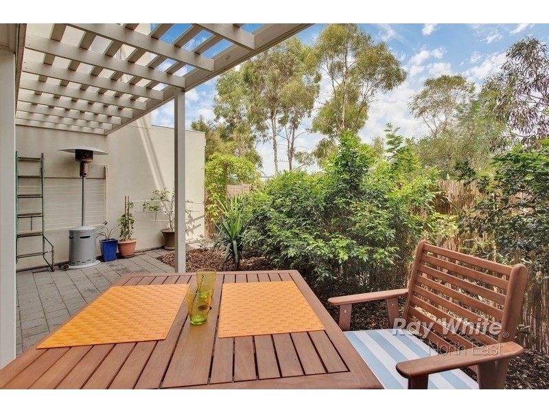 Unit 8/1-5 St Kitts Place, Mawson Lakes SA 5095