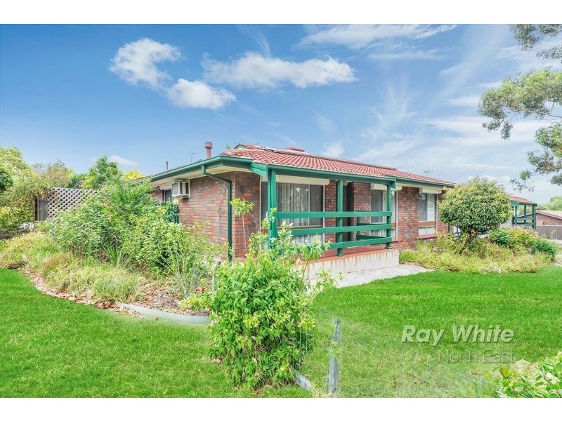 Unit 2/9 Barracks Road, Hope Valley SA 5090