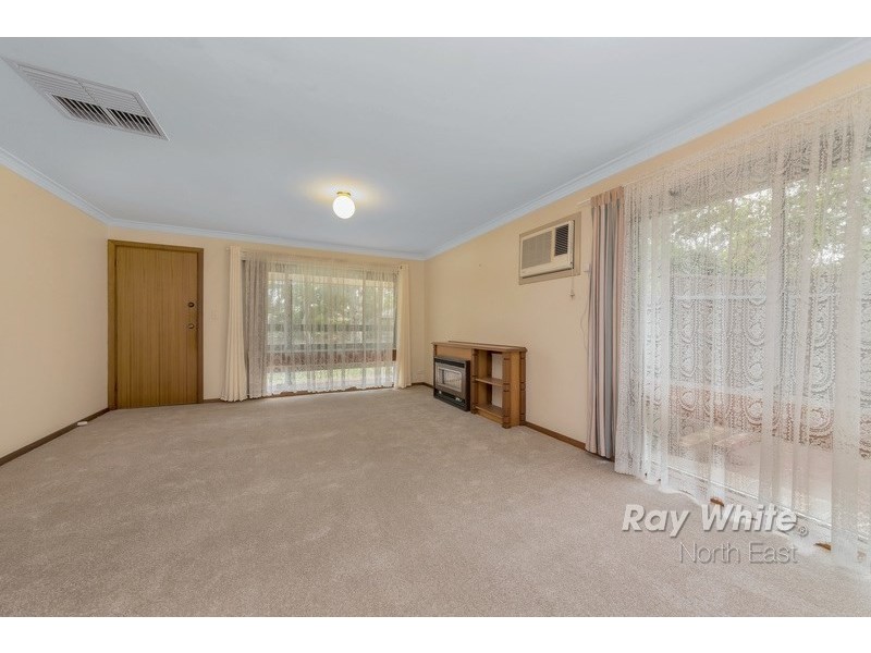 Unit 2/9 Barracks Road, Hope Valley SA 5090