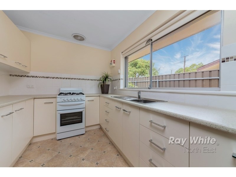 Unit 2/9 Barracks Road, Hope Valley SA 5090