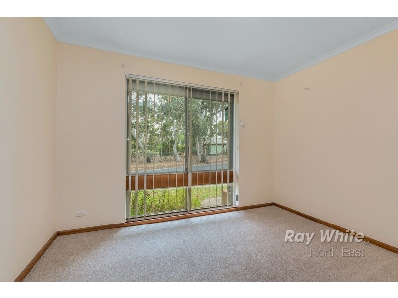 Unit 2/9 Barracks Road, Hope Valley SA 5090