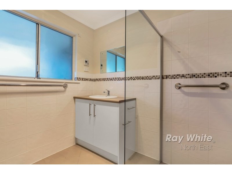 Unit 2/9 Barracks Road, Hope Valley SA 5090