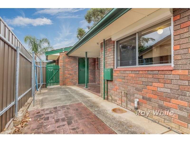 Unit 2/9 Barracks Road, Hope Valley SA 5090