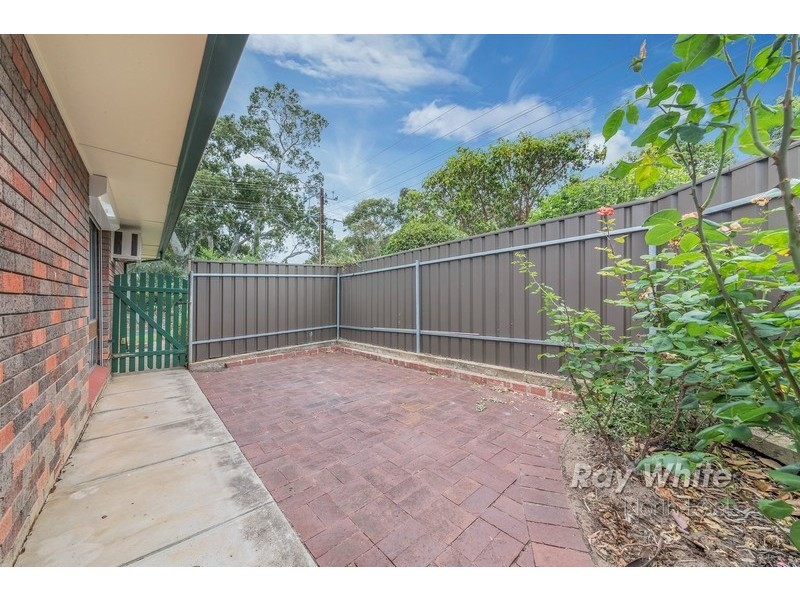 Unit 2/9 Barracks Road, Hope Valley SA 5090