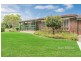 Unit 2/9 Barracks Road, Hope Valley SA 5090