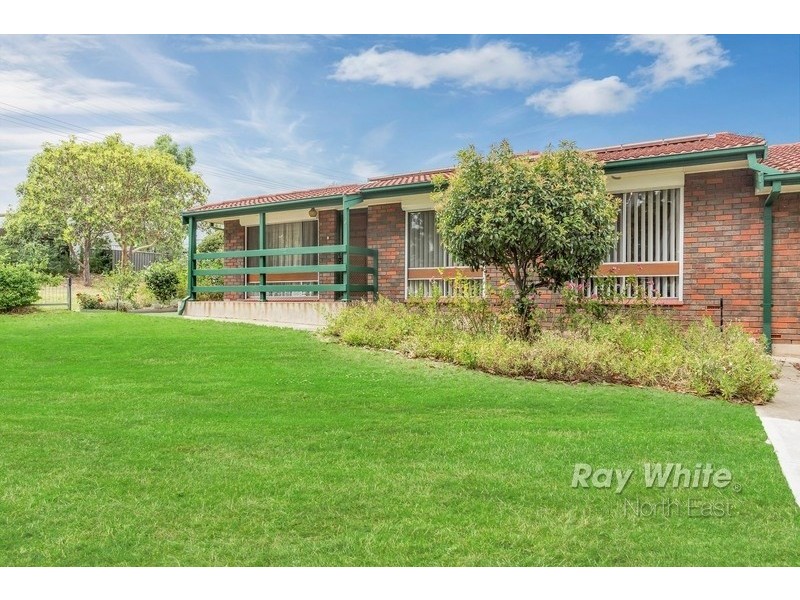 Unit 2/9 Barracks Road, Hope Valley SA 5090