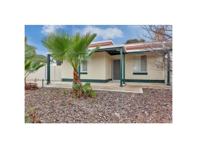 31 Bagot Road, Elizabeth South SA 5112