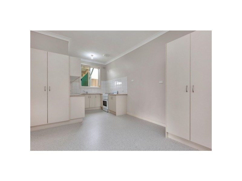 31 Bagot Road, Elizabeth South SA 5112