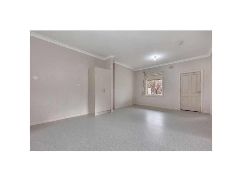 31 Bagot Road, Elizabeth South SA 5112