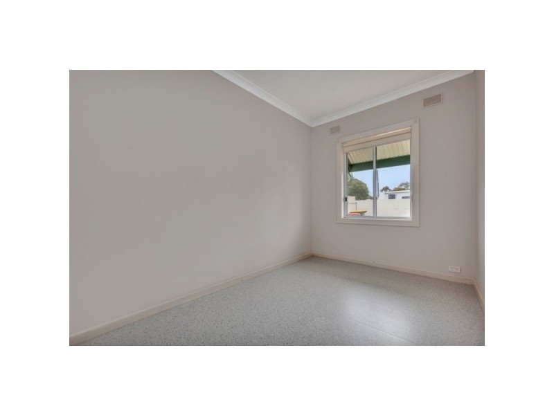 31 Bagot Road, Elizabeth South SA 5112