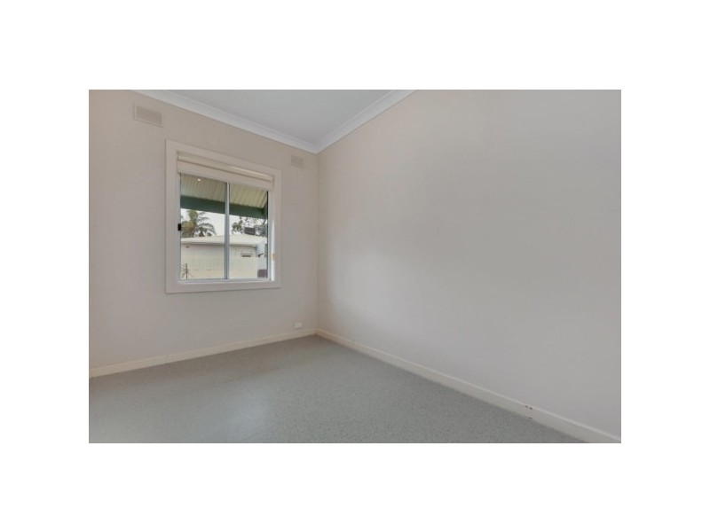 31 Bagot Road, Elizabeth South SA 5112