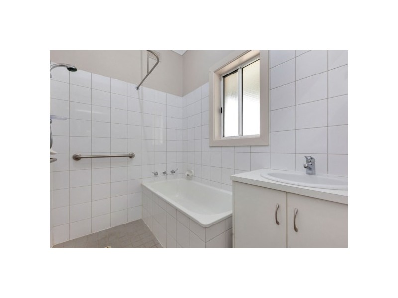 31 Bagot Road, Elizabeth South SA 5112