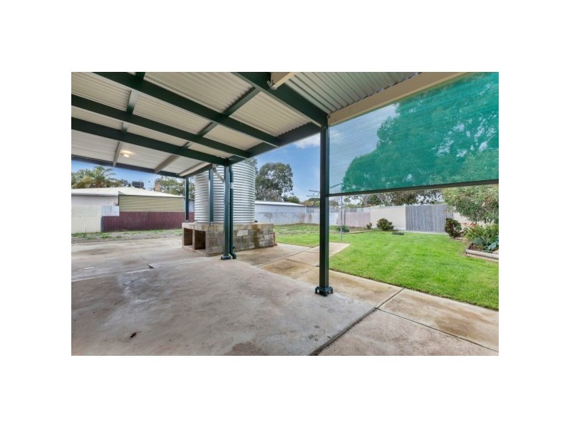 31 Bagot Road, Elizabeth South SA 5112