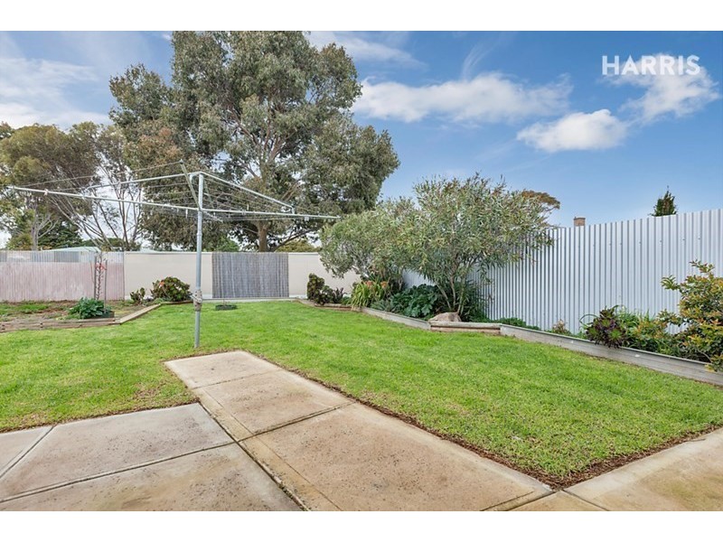 31 Bagot Road, Elizabeth South SA 5112