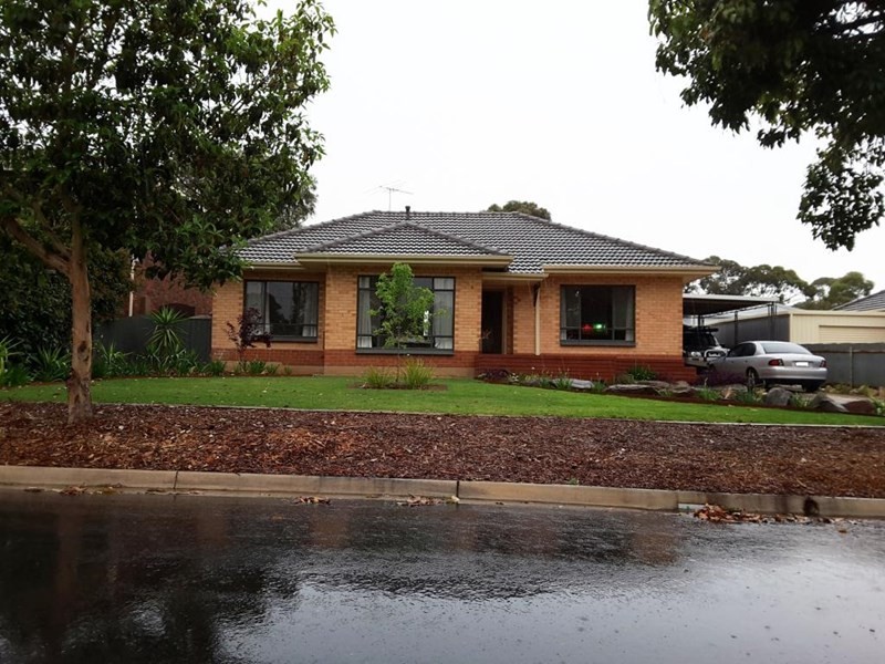 13 Jade Court, Salisbury East SA 5109